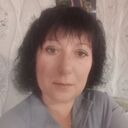  ,   , 44 ,     , c 