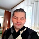   ,   , 46 ,   ,   , 