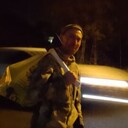  -,   Vasily, 31 ,   ,   , c , 