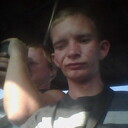 ���������� ��������������, ���� ������� ���������, 29 ���, ������������ ��� ������, ����� � ���������, c�������� ���������, ���������