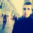   ,   , 28 ,  