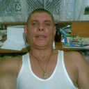  ,   Nikolay, 48 ,     , c , 