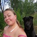 ���������� ������, ���� ������� �����, 41 ���, ������������ ��� ������, ����� � ���������, c�������� ���������