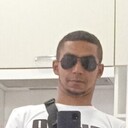 ���������� ����, ���� ������� �������, 29 ���, ������������ ��� ������, ����� � ���������, c�������� ���������