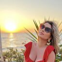 ���������� �����, ���� ������� ������, 38 ���, ������������ ��� ������, ����� � ���������