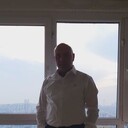  ,   Ahmet, 46 ,   ,   