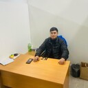  ,   Samad, 24 ,   ,   , c 