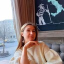 ���������� ������, ���� ������� �������, 47 ���, ������������ ��� c�������� ���������