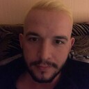 ���������� ��������������, ���� ������� ���������, 31 ���, ������������ 