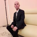  ,   , 49 ,     , c 