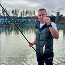 ���������� �����, ���� ������� ������, 41 ���, ������������ ��� ������, ����� � ���������, c�������� ���������, ���������