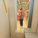  ,   , 56 ,   ,   , c , 