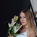  ,   , 35 ,   ,   , 