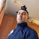 ���������� ��������, ���� ������� ������, 36 ���, ������������ ��� ������, ����� � ���������, c�������� ���������, ���������