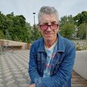 ���������� ���������, ���� ������� ��������, 57 ���, ������������ ��� ������, ����� � ���������, c�������� ���������