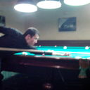 ���������� �������, ���� ������� XSeKsX, 36 ���, ������������ ��� ������, ����� � ���������, c�������� ���������