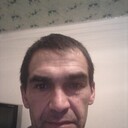 ���������� ������, ���� ������� ������, 46 ���, ������������ ��� ����� � ���������, c�������� ���������