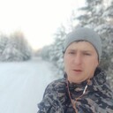 ���������� ������������, ���� ������� ����, 30 ���, ������������ ��� ������, ����� � ���������