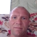 ���������� �����, ���� ������� �����, 41 ���, ������������ ��� ������, ����� � ���������, ���������