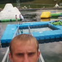  ,   Ihor, 29 ,   