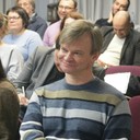 ���������� �������, ���� ������� �������, 50 ���, ������������ ��� ����� � ���������, c�������� ���������