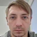  -,   , 37 ,   ,   , c 