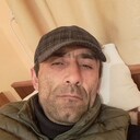 ���������� ������, ���� ������� �����, 43 ����, ������������ ��� ������, ����� � ���������