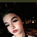 ���������� ������, ���� ������� ���, 19 ���, ������������ ��� ������, ����� � ���������