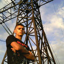 ,   Yegor, 29 ,   ,   , c , 