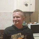 ���������� �����, ���� ������� Sergo, 33 ����, ������������ ��� ������, ����� � ���������