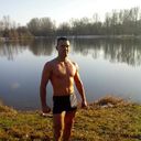 ���������� ������, ���� ������� ����, 37 ���, ������������ ��� ������, ����� � ���������, c�������� ���������, ���������