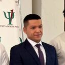 ���������� �������, ���� ������� ���������, 27 ���, ������������ ��� ������, ���������