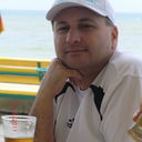  ,   , 56 ,   ,   , c 