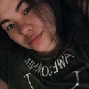  ,   , 20 ,     , c , 