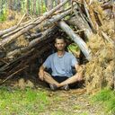 ���������� ��������, ���� ������� ����, 43 ����, ������������ ��� c�������� ���������