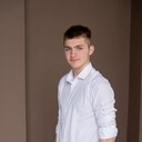  ,   , 22 ,   ,   , c 