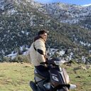  ,   Imed, 22 ,   ,   