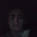 ���������� �����������, ���� ������� �����, 31 ���, ������������ ��� ������, ���������