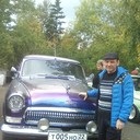 ���������� �������, ���� ������� ����, 45 ���, ������������ ��� ������, ����� � ���������, c�������� ���������