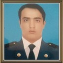  ,   Shuhrat, 44 ,   ,   , c , 