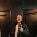 ���������� ����, ���� ������� ����, 40 ���, ������������ ��� ������, ����� � ���������, c�������� ���������