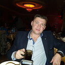 ���������� �����������-��-�����, ���� ������� ��������, 44 ����, ������������ ��� ������, ����� � ���������, c�������� ���������