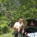 ���������� ��������, ���� ������� Viktor, 44 ����, ������������ ��� ����� � ���������, c�������� ���������