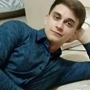 ���������� ������, ���� ������� �������, 31 ���, ������������ ��� ������, ����� � ���������, c�������� ���������