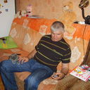 ���������� ���������, ���� ������� ������, 66 ���, ������������ ��� ����� � ���������, c�������� ���������