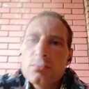  ,   , 36 ,   c 