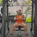  ,   , 53 ,   ,   , c , 