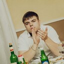 ���������� �������, ���� ������� ������, 29 ���, ������������ ��� ������, ����� � ���������, c�������� ���������