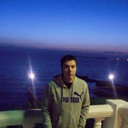 ,   Nikita, 33 ,   