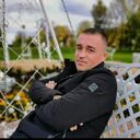 ���������� ������, ���� ������� ���������, 45 ���, ������������ ��� ����� � ���������, c�������� ���������, ���������